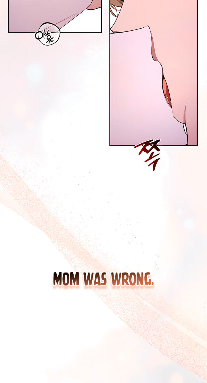 Love:Zero Chapter 1 page 61 - 