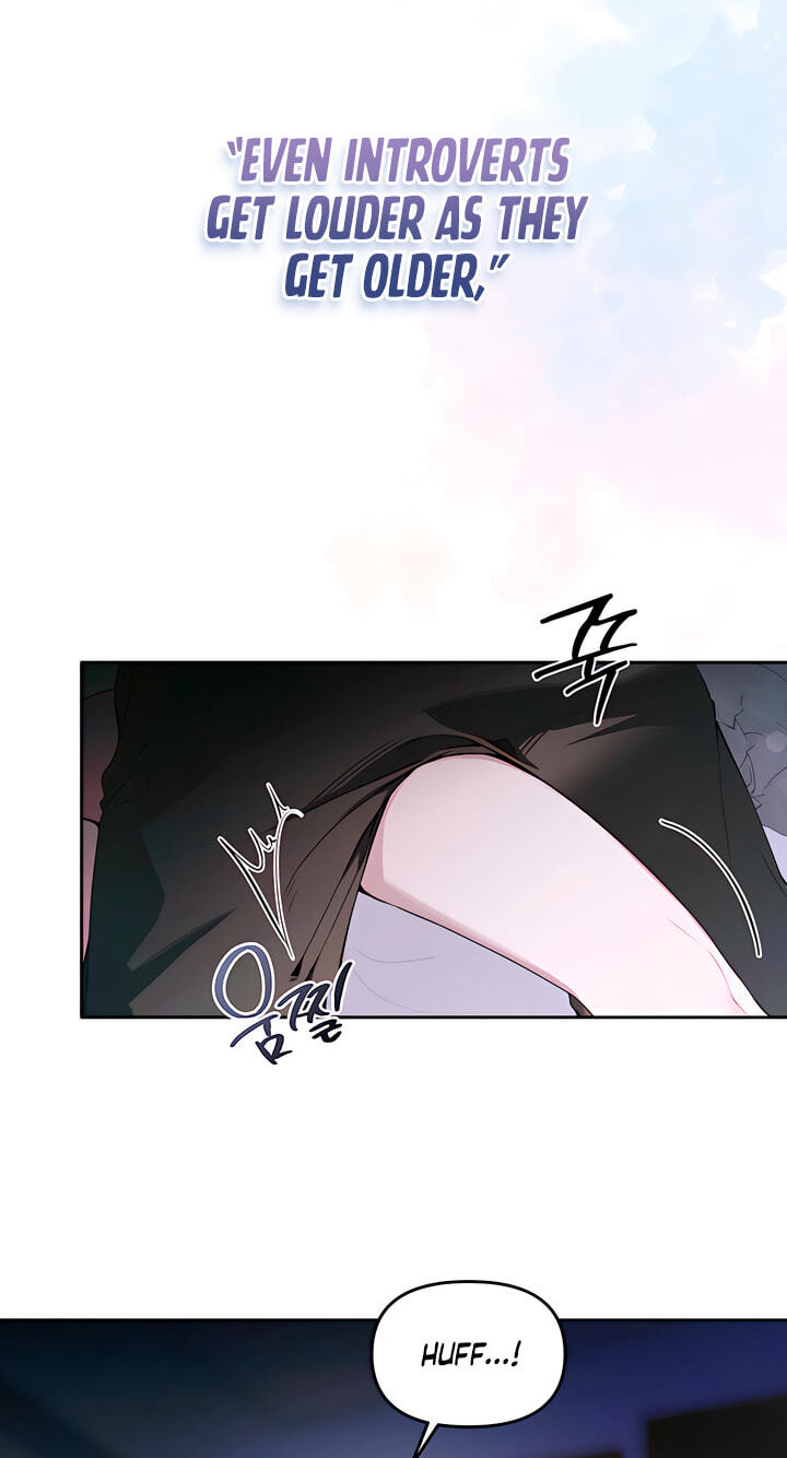 Love:Zero Chapter 1 page 66 - 