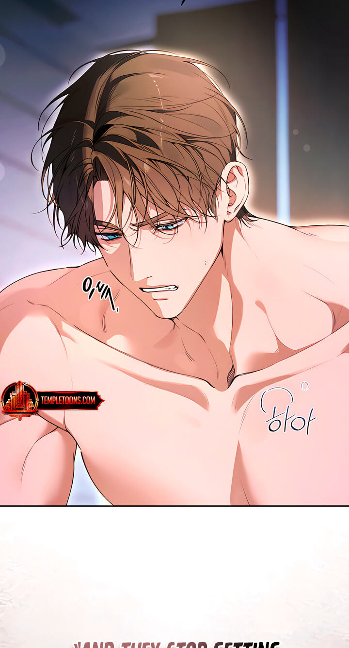 Love:Zero Chapter 1 page 67 - 
