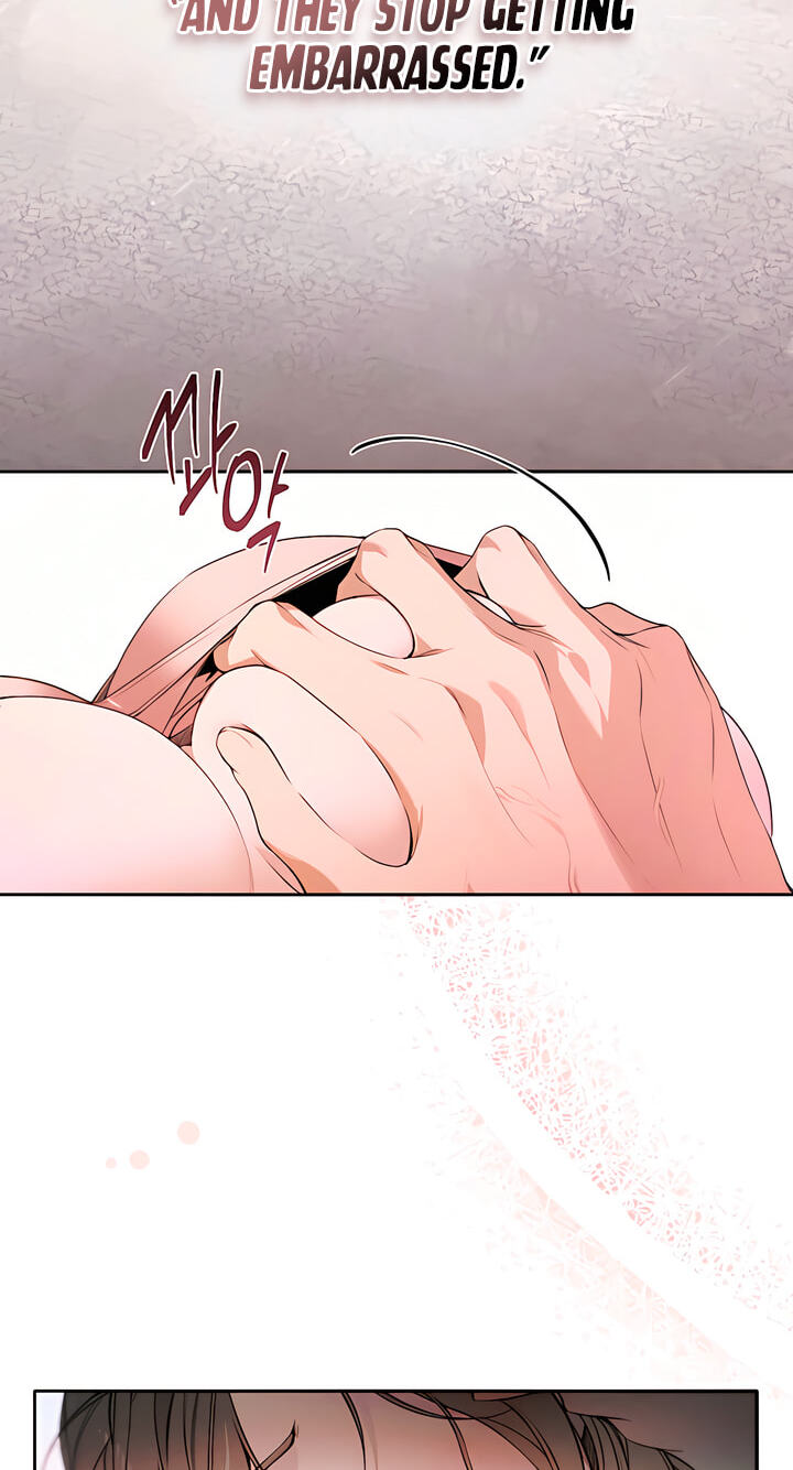Love:Zero Chapter 1 page 68 - 
