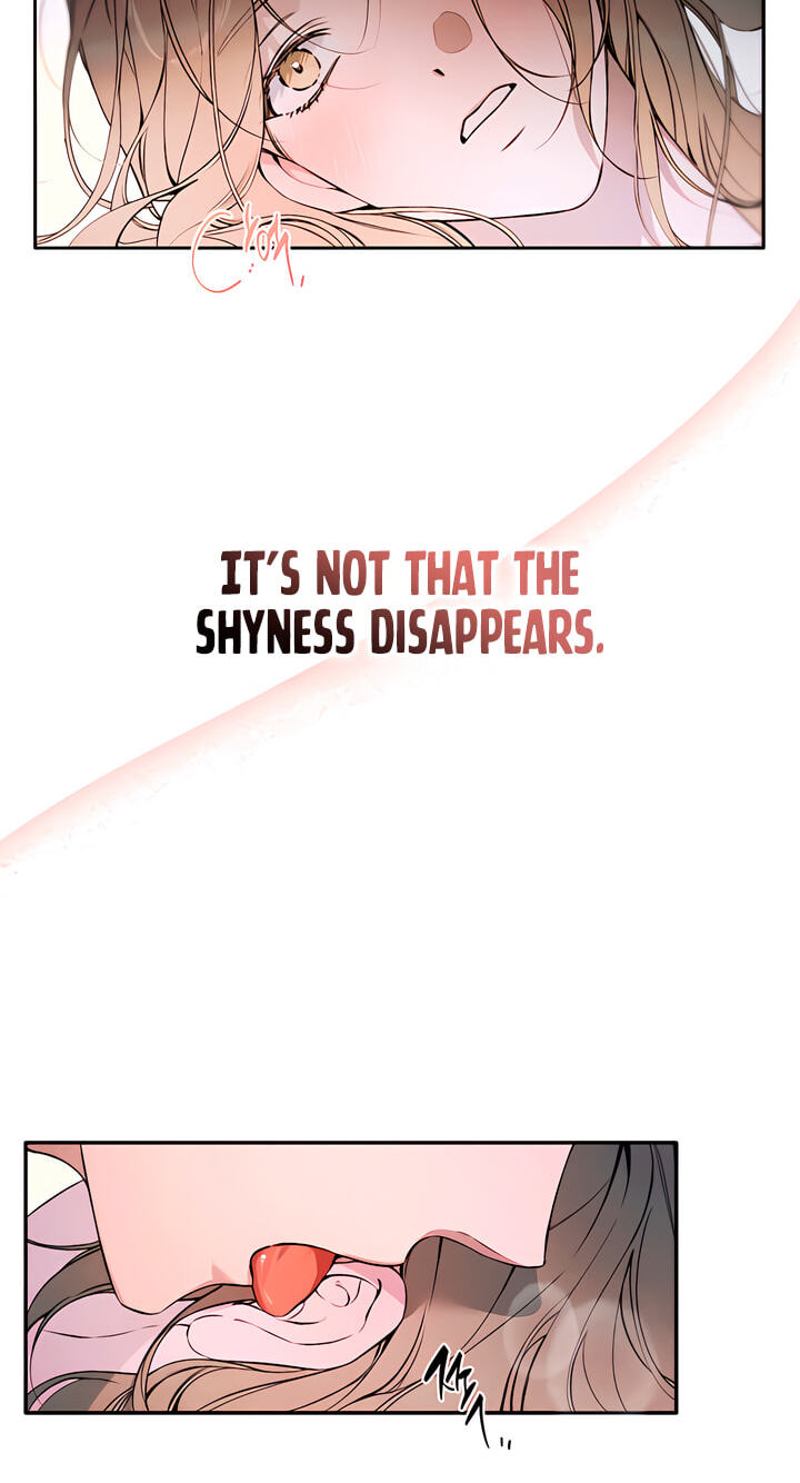 Love:Zero Chapter 1 page 69 - 