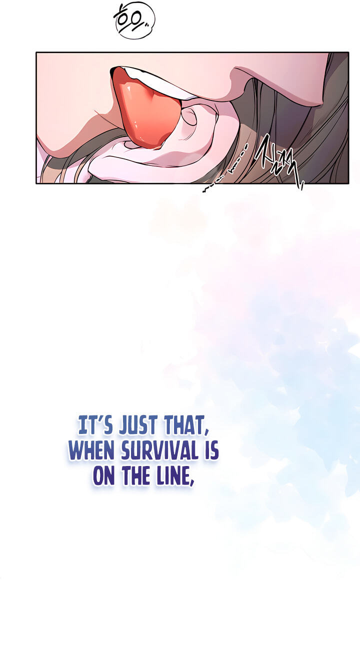 Love:Zero Chapter 1 page 70 - 