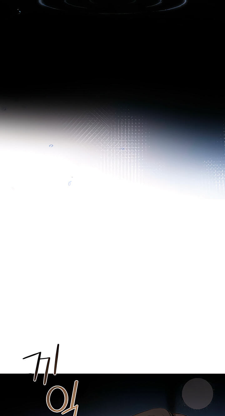 Love:Zero Chapter 1 page 8 - 