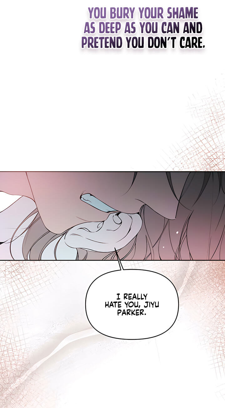 Love:Zero Chapter 1 page 71 - 