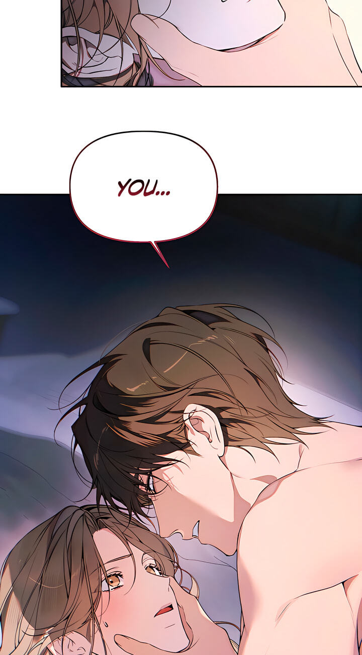 Love:Zero Chapter 1 page 73 - 