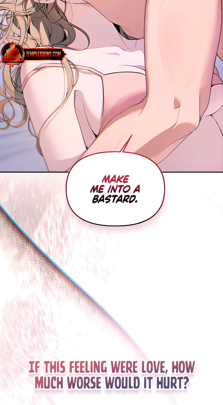 Love:Zero Chapter 1 page 74 - 