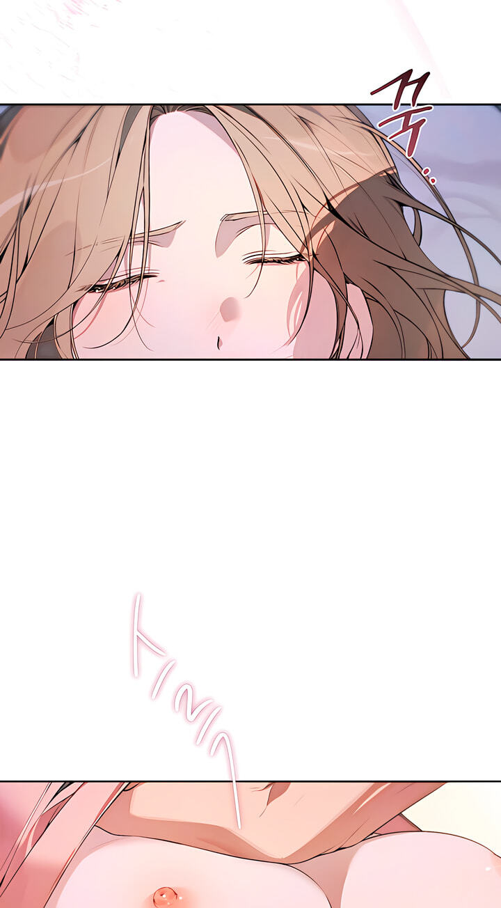 Love:Zero Chapter 1 page 75 - 