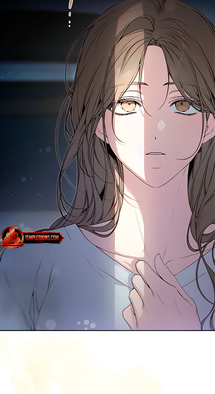 Love:Zero Chapter 1 page 9 - 