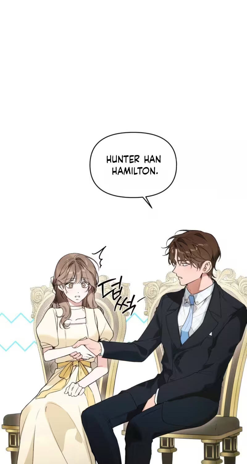 Love:Zero Chapter 10 page 2 - 