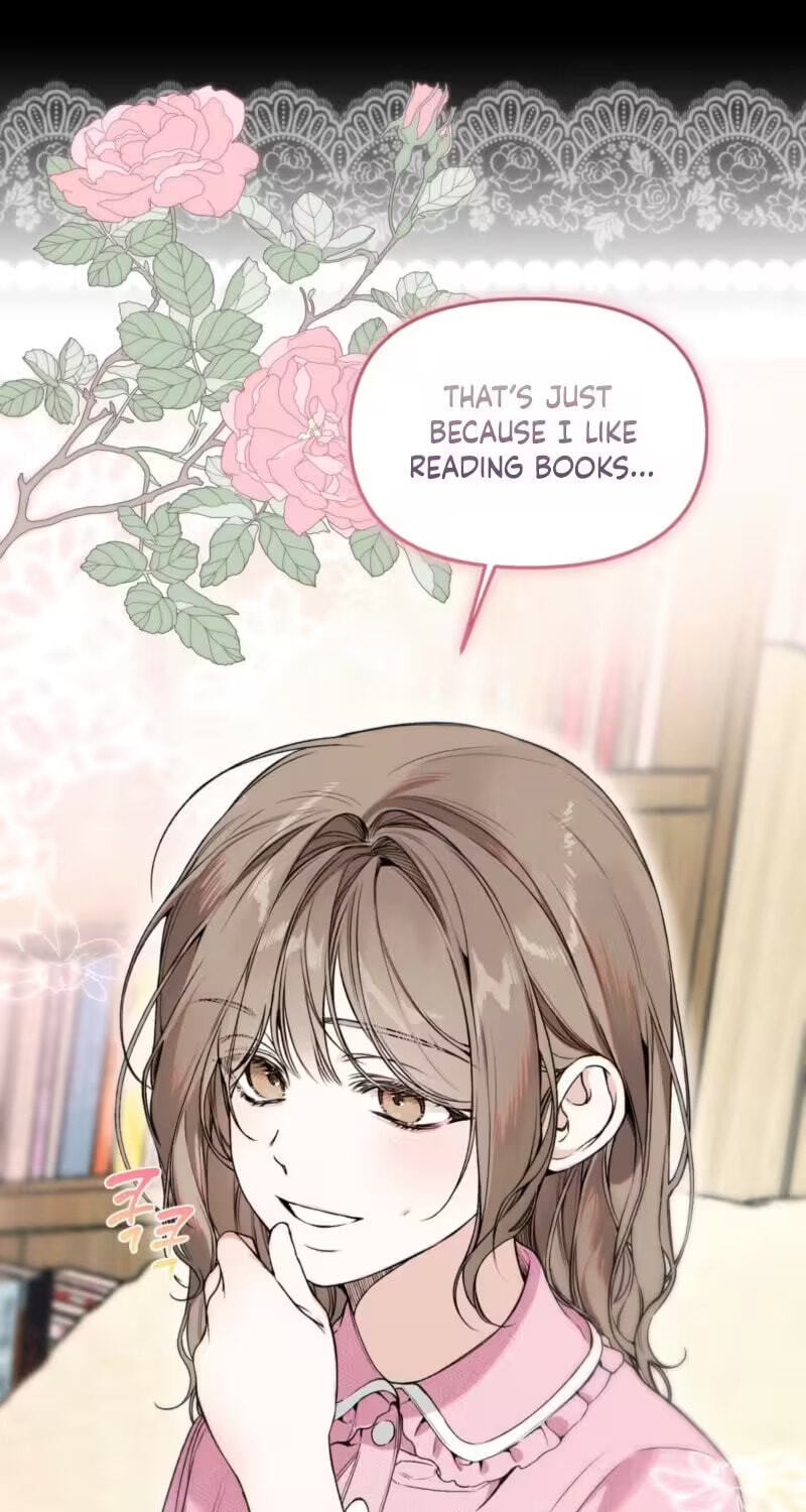Love:Zero Chapter 10 page 17 - 