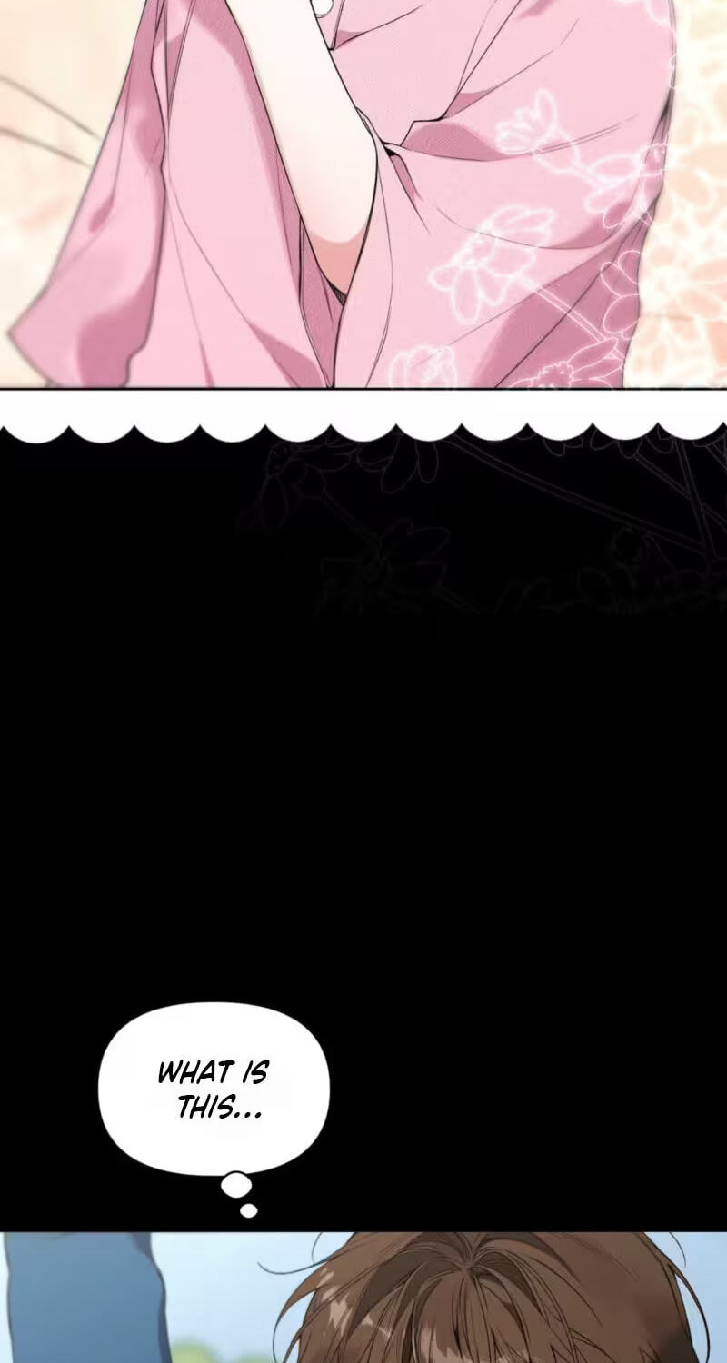 Love:Zero Chapter 10 page 18 - 