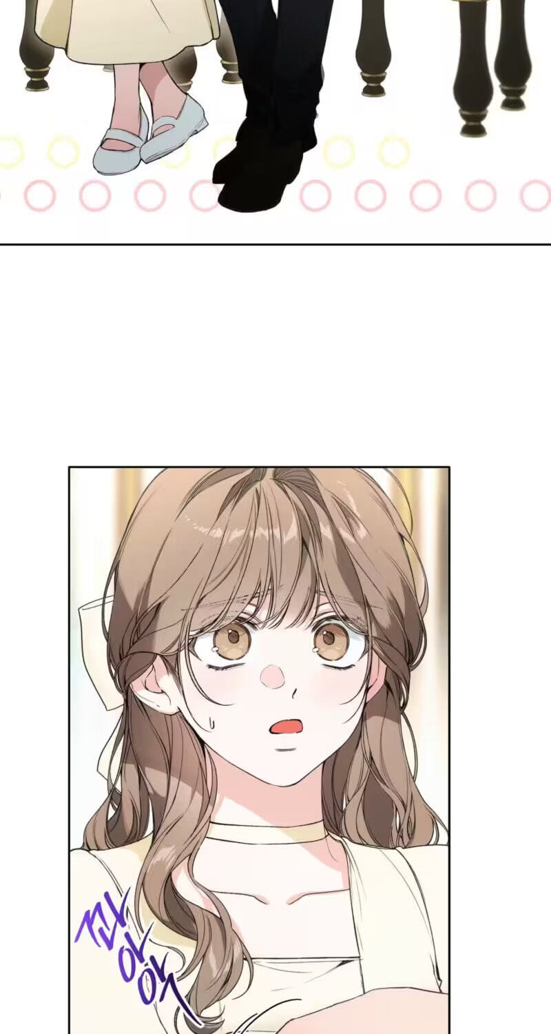 Love:Zero Chapter 10 page 3 - 