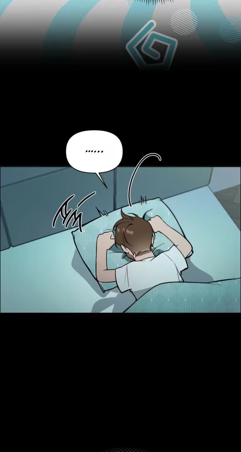 Love:Zero Chapter 10 page 24 - 