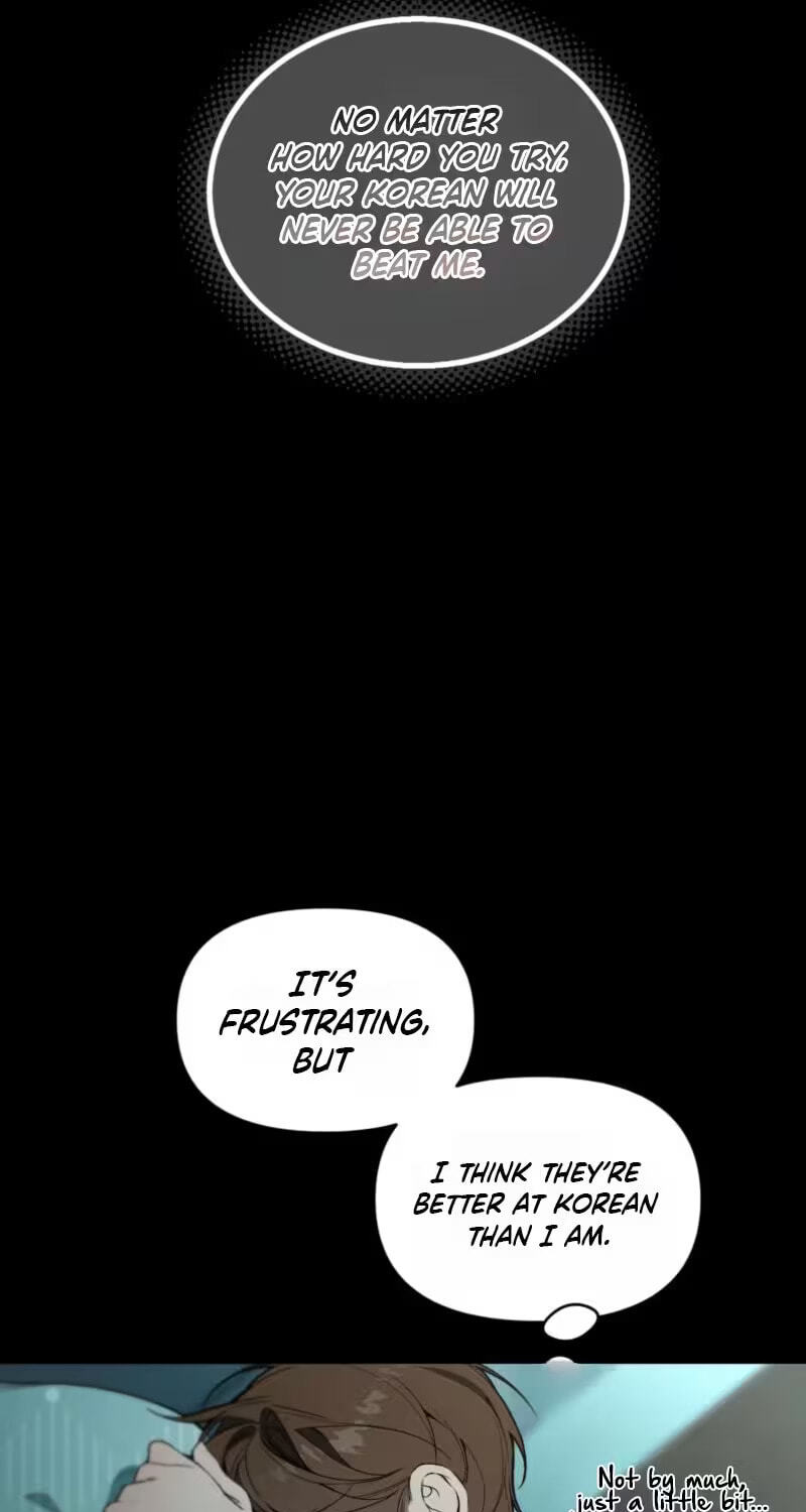 Love:Zero Chapter 10 page 25 - 