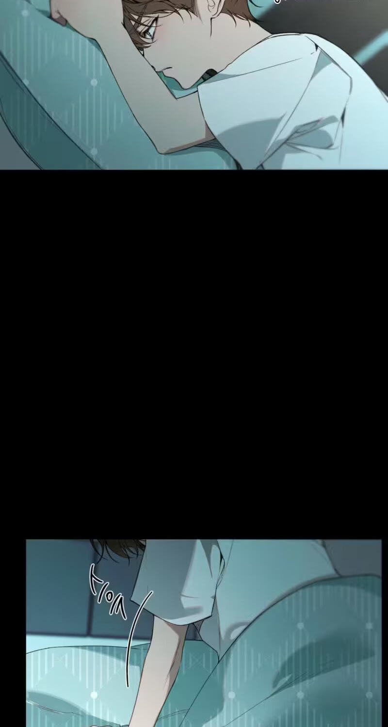 Love:Zero Chapter 10 page 26 - 
