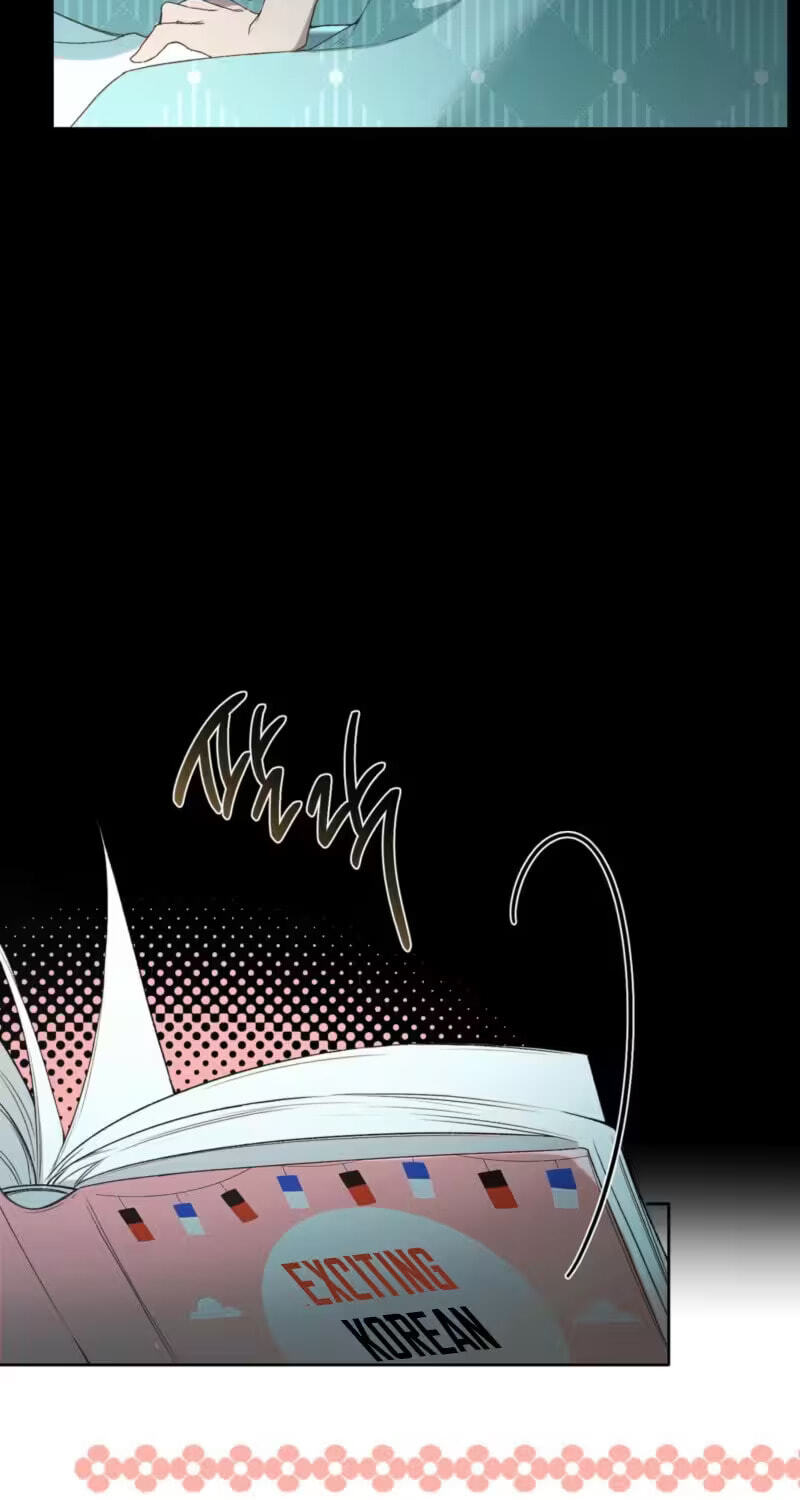 Love:Zero Chapter 10 page 27 - 