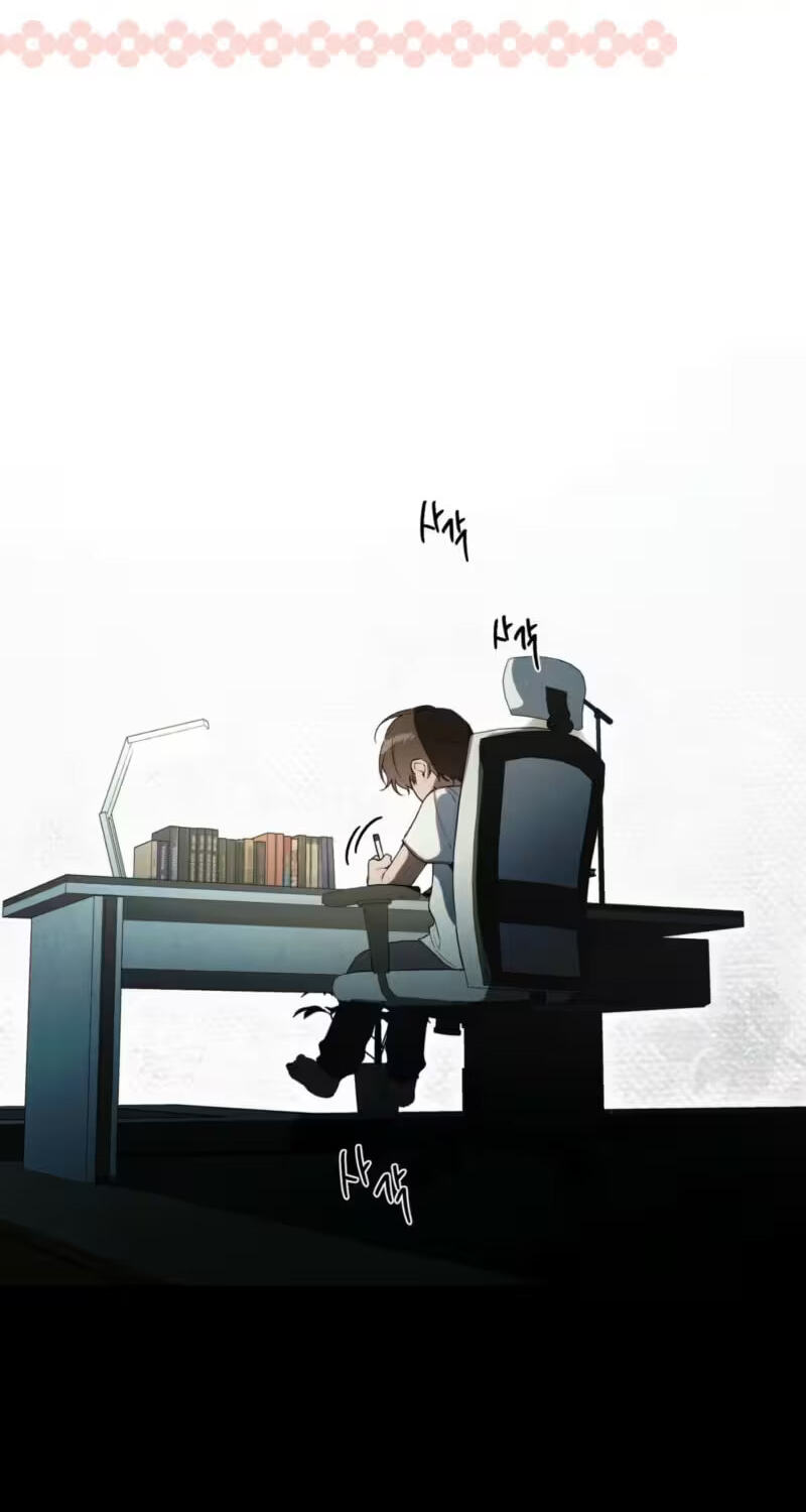 Love:Zero Chapter 10 page 28 - 