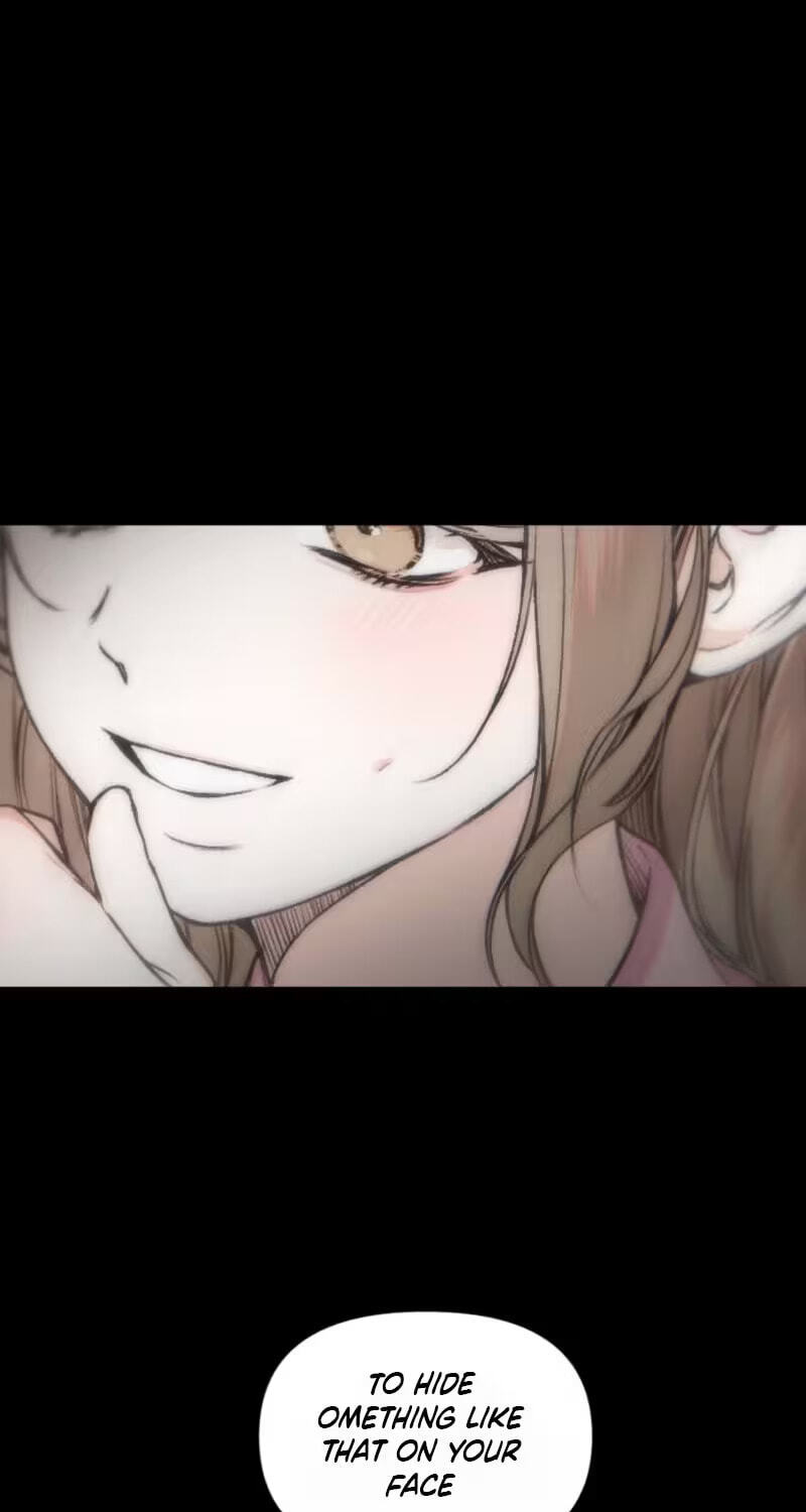 Love:Zero Chapter 10 page 29 - 