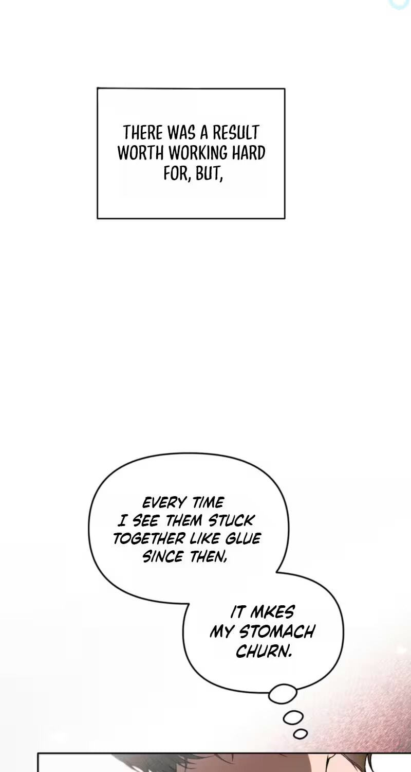 Love:Zero Chapter 10 page 33 - 