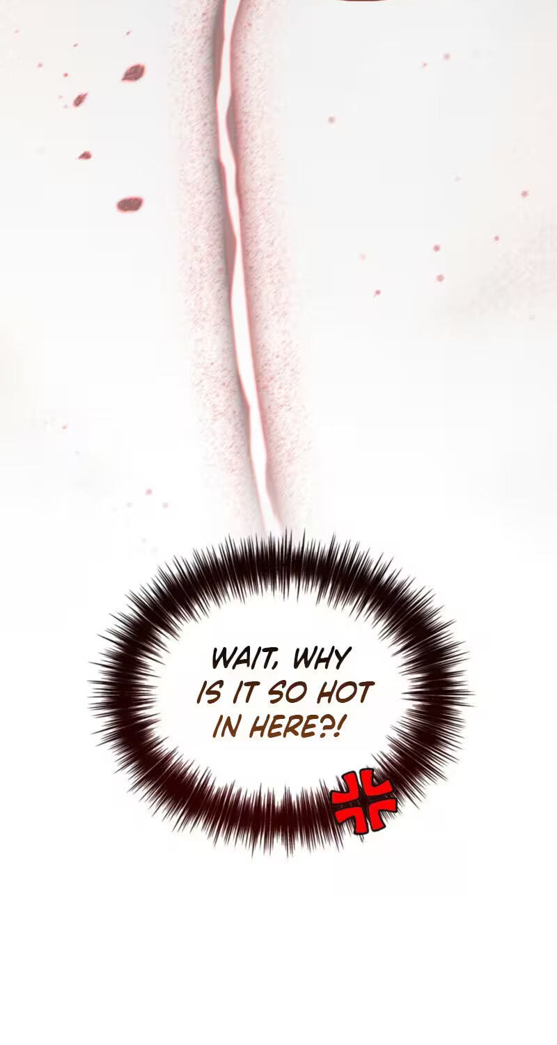Love:Zero Chapter 10 page 35 - 
