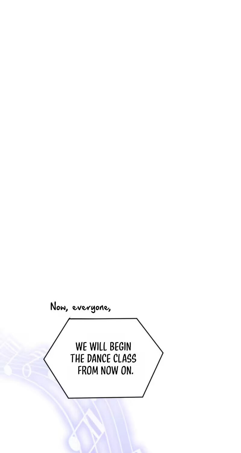 Love:Zero Chapter 10 page 36 - 