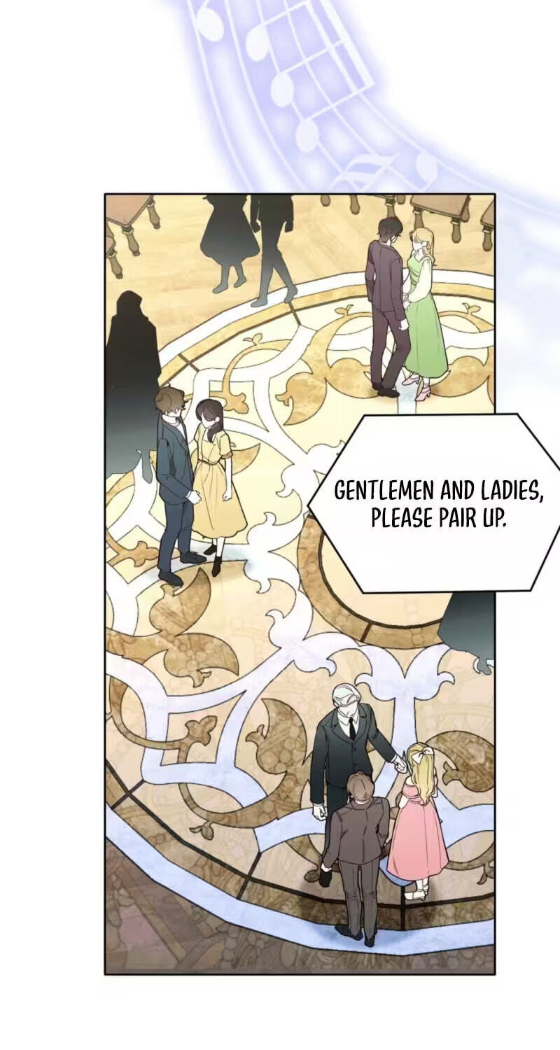 Love:Zero Chapter 10 page 37 - 