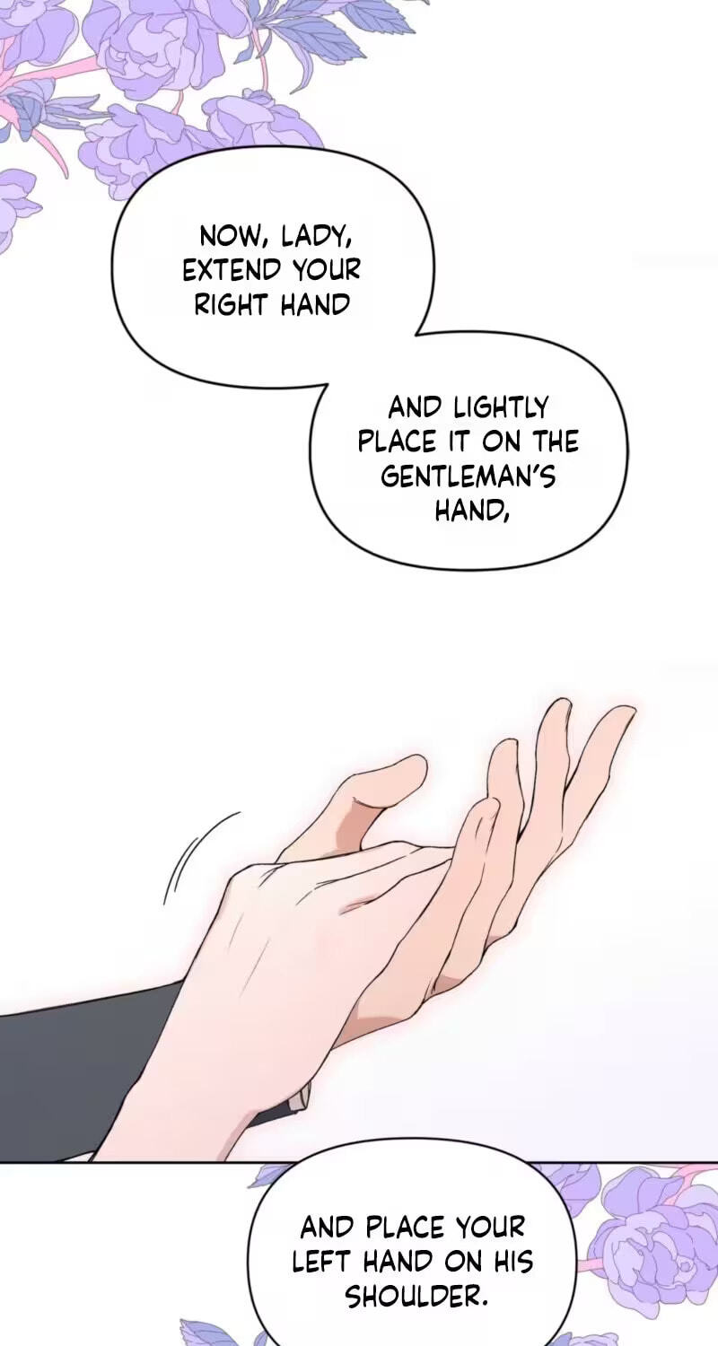Love:Zero Chapter 10 page 41 - 