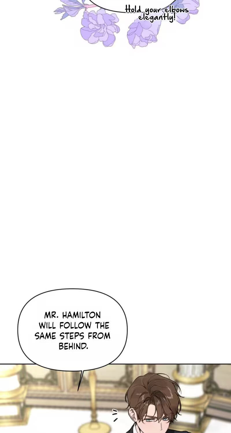 Love:Zero Chapter 10 page 42 - 