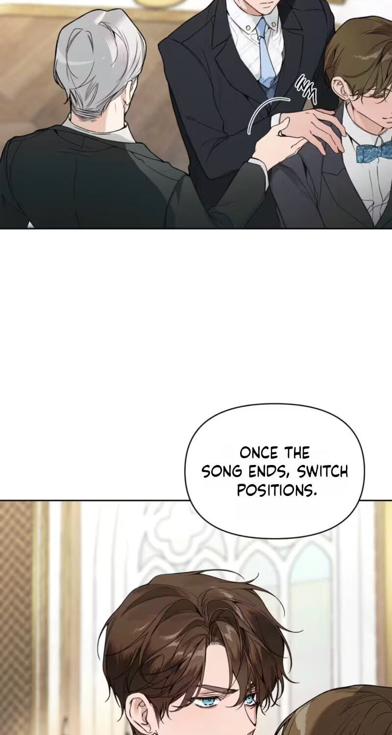 Love:Zero Chapter 10 page 43 - 