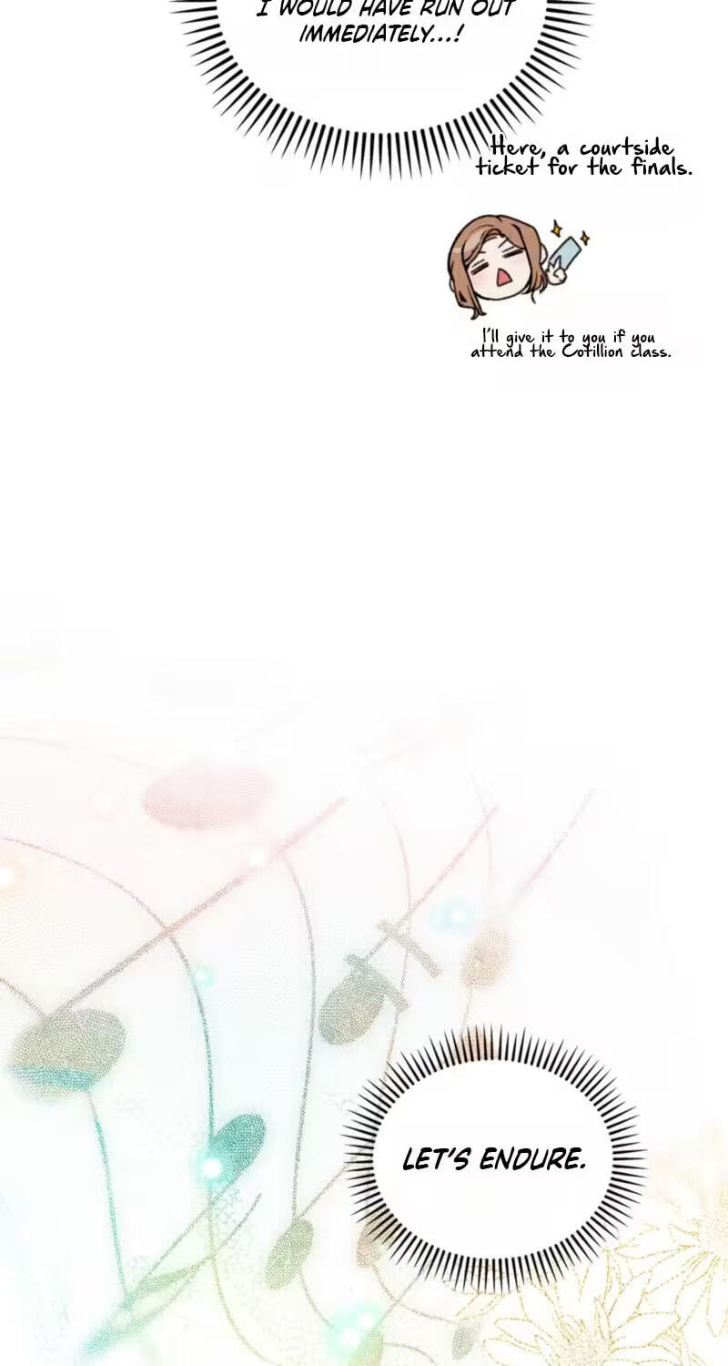 Love:Zero Chapter 10 page 45 - 