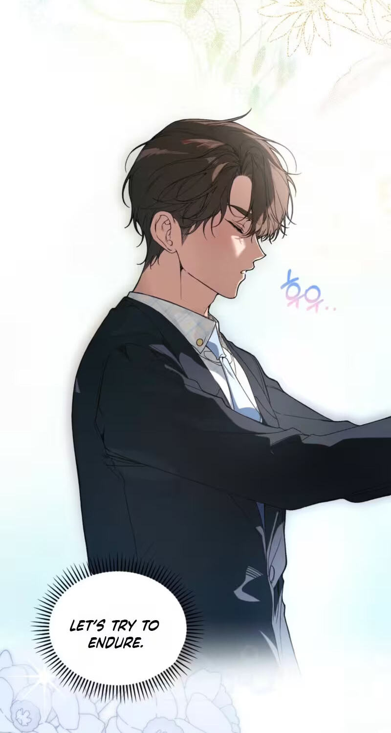 Love:Zero Chapter 10 page 46 - 