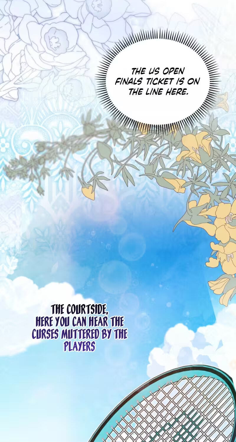 Love:Zero Chapter 10 page 47 - 