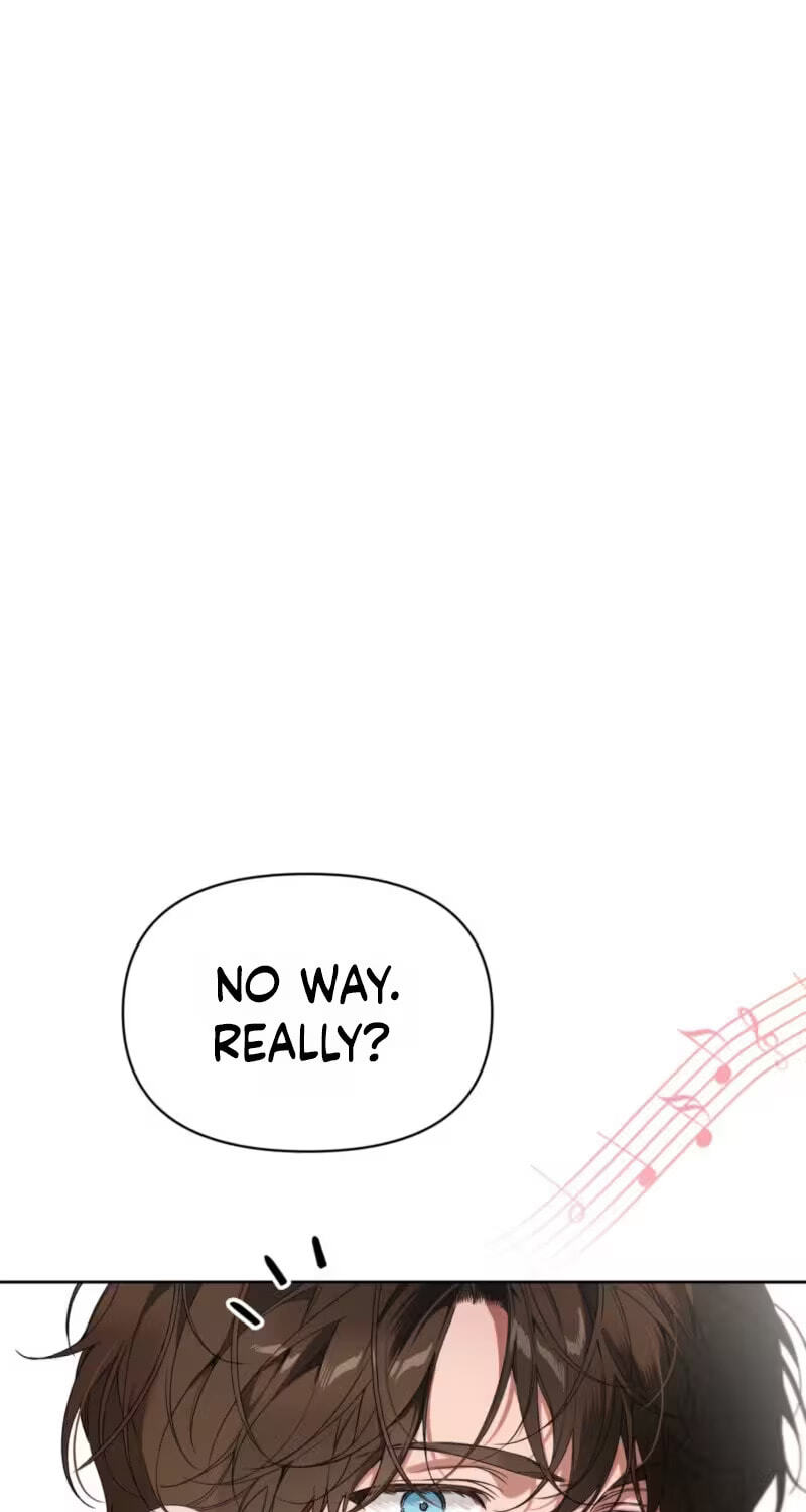 Love:Zero Chapter 10 page 49 - 