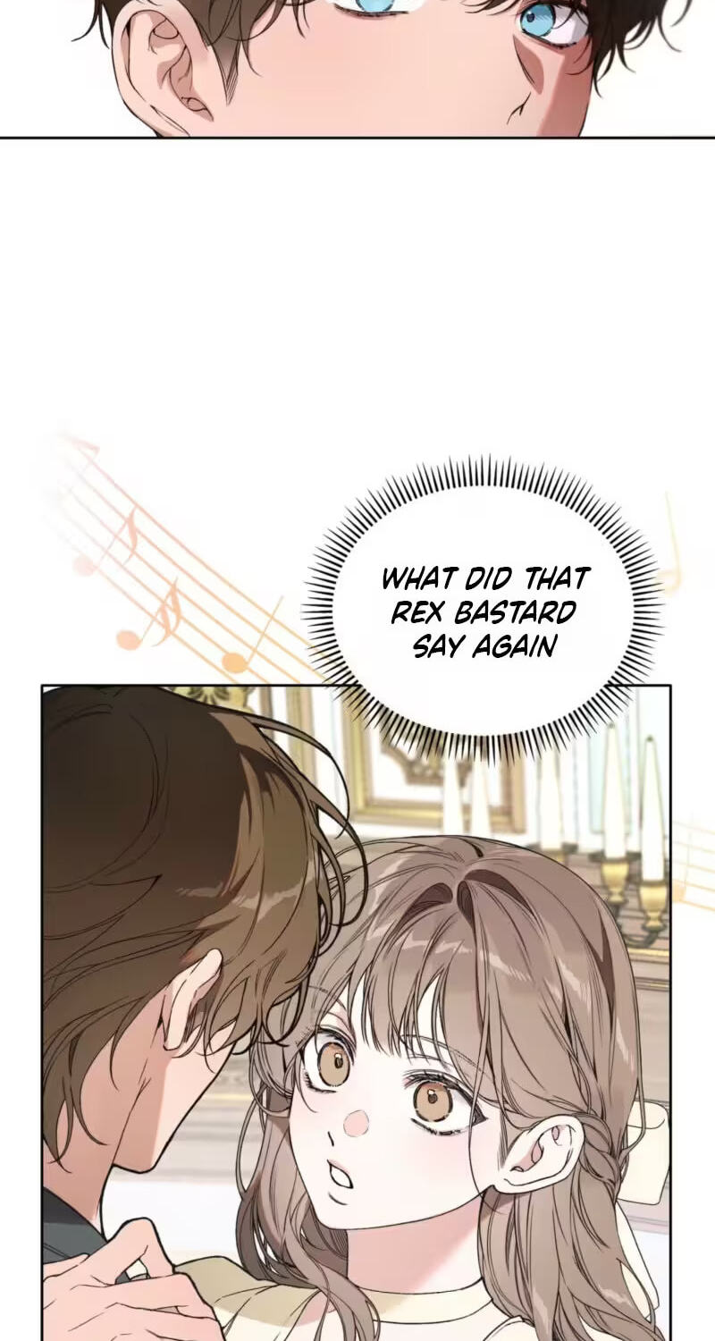 Love:Zero Chapter 10 page 50 - 