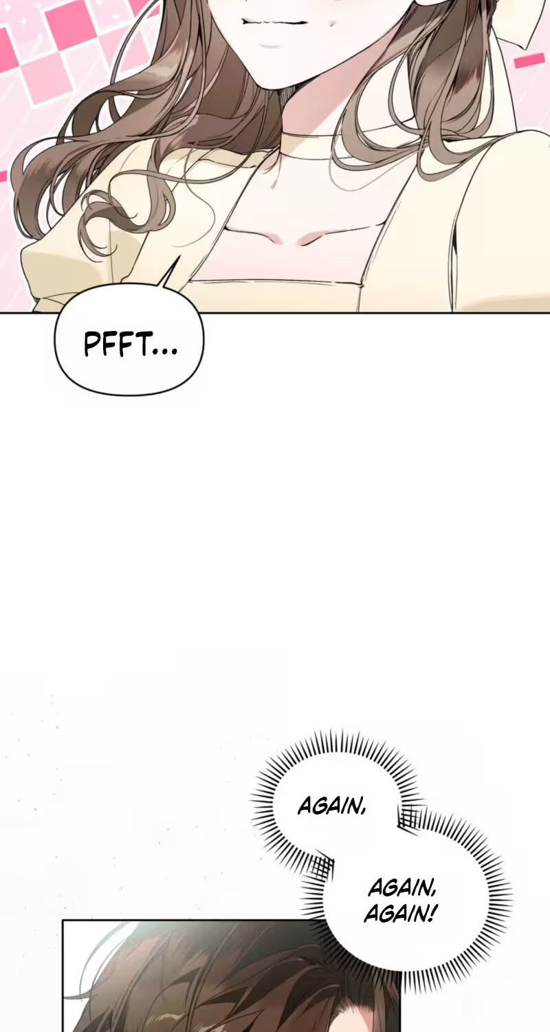 Love:Zero Chapter 10 page 54 - 