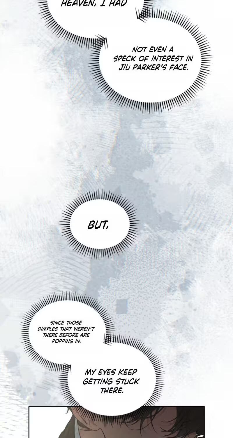 Love:Zero Chapter 10 page 56 - 