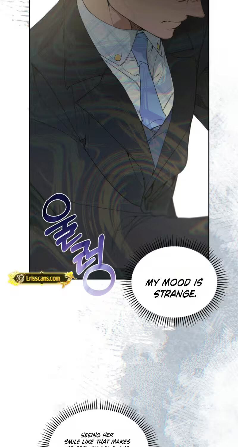 Love:Zero Chapter 10 page 57 - 