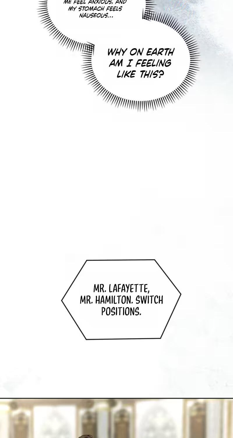 Love:Zero Chapter 10 page 58 - 