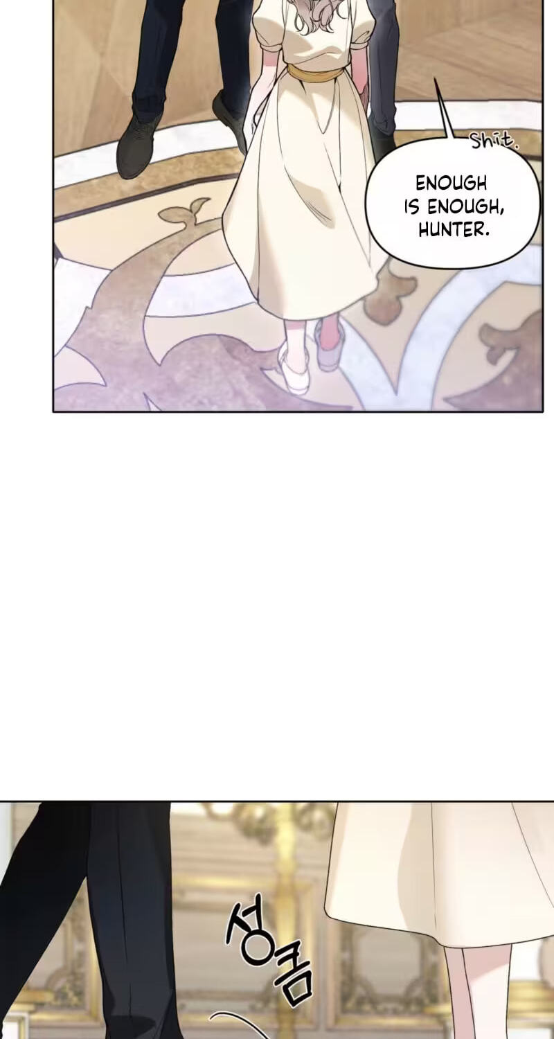 Love:Zero Chapter 10 page 60 - 