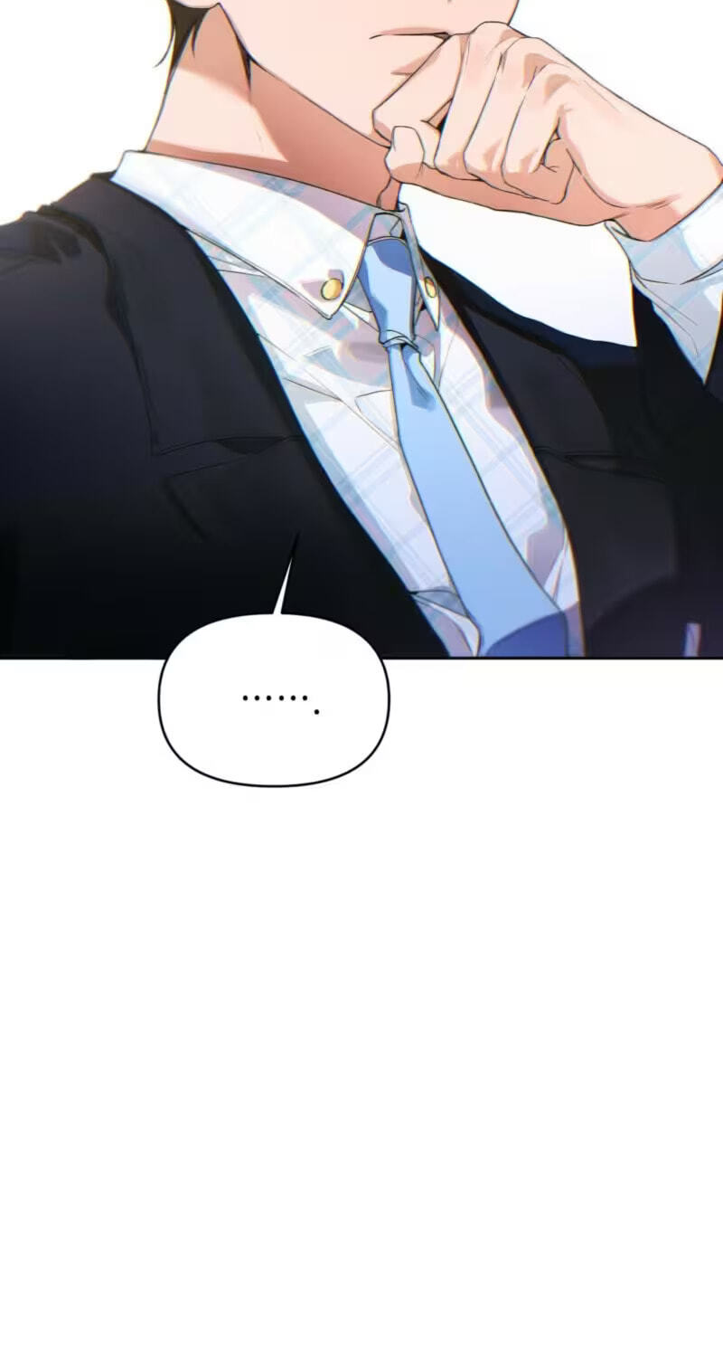 Love:Zero Chapter 10 page 7 - 