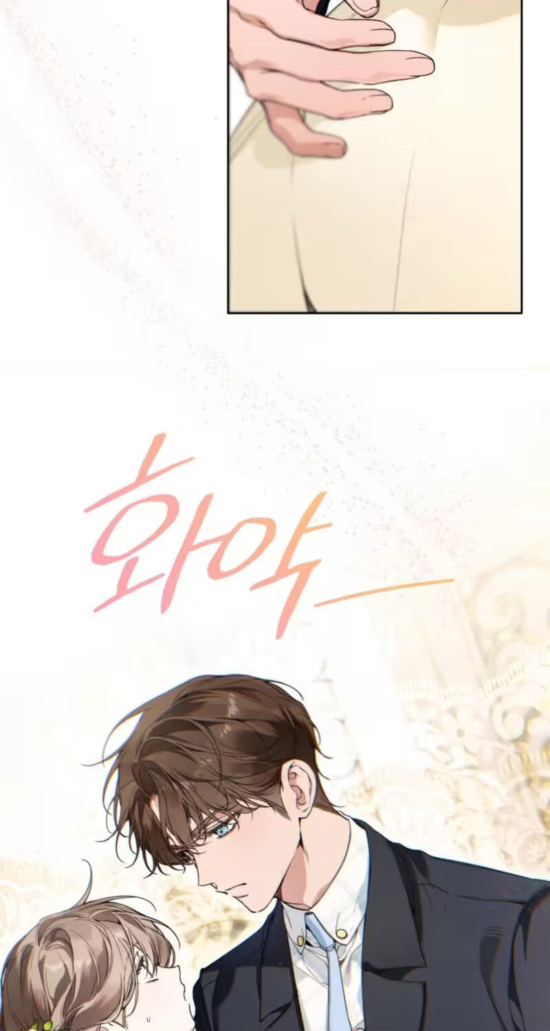 Love:Zero Chapter 10 page 62 - 