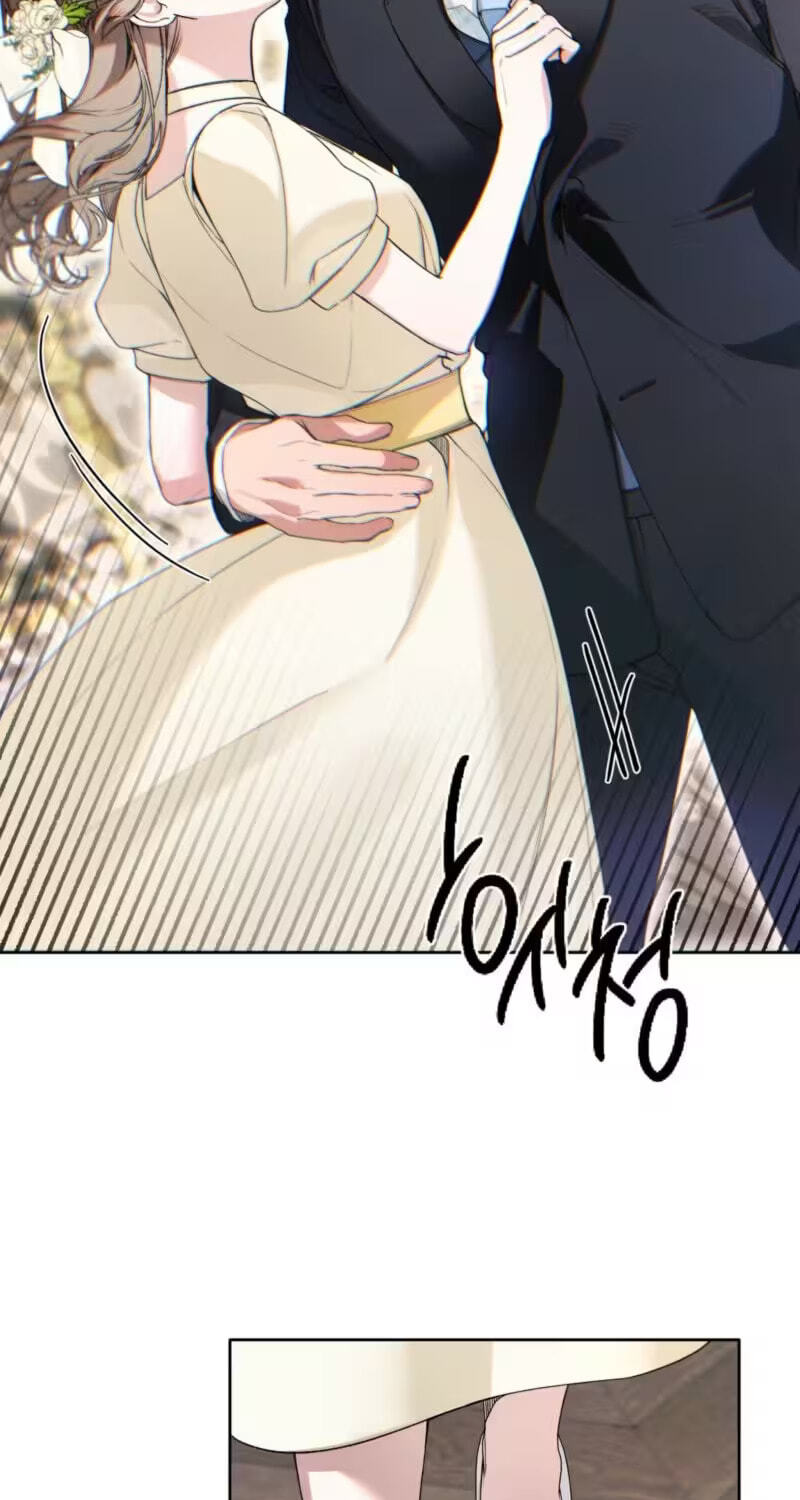 Love:Zero Chapter 10 page 63 - 