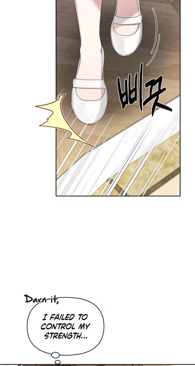 Love:Zero Chapter 10 page 64 - 