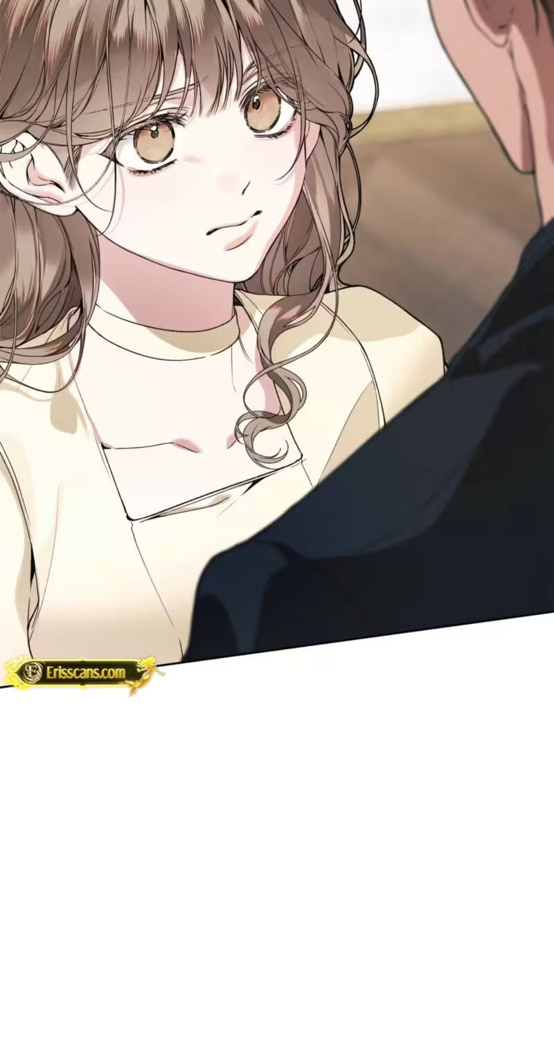 Love:Zero Chapter 10 page 66 - 