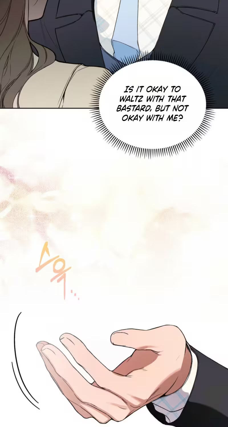 Love:Zero Chapter 10 page 68 - 