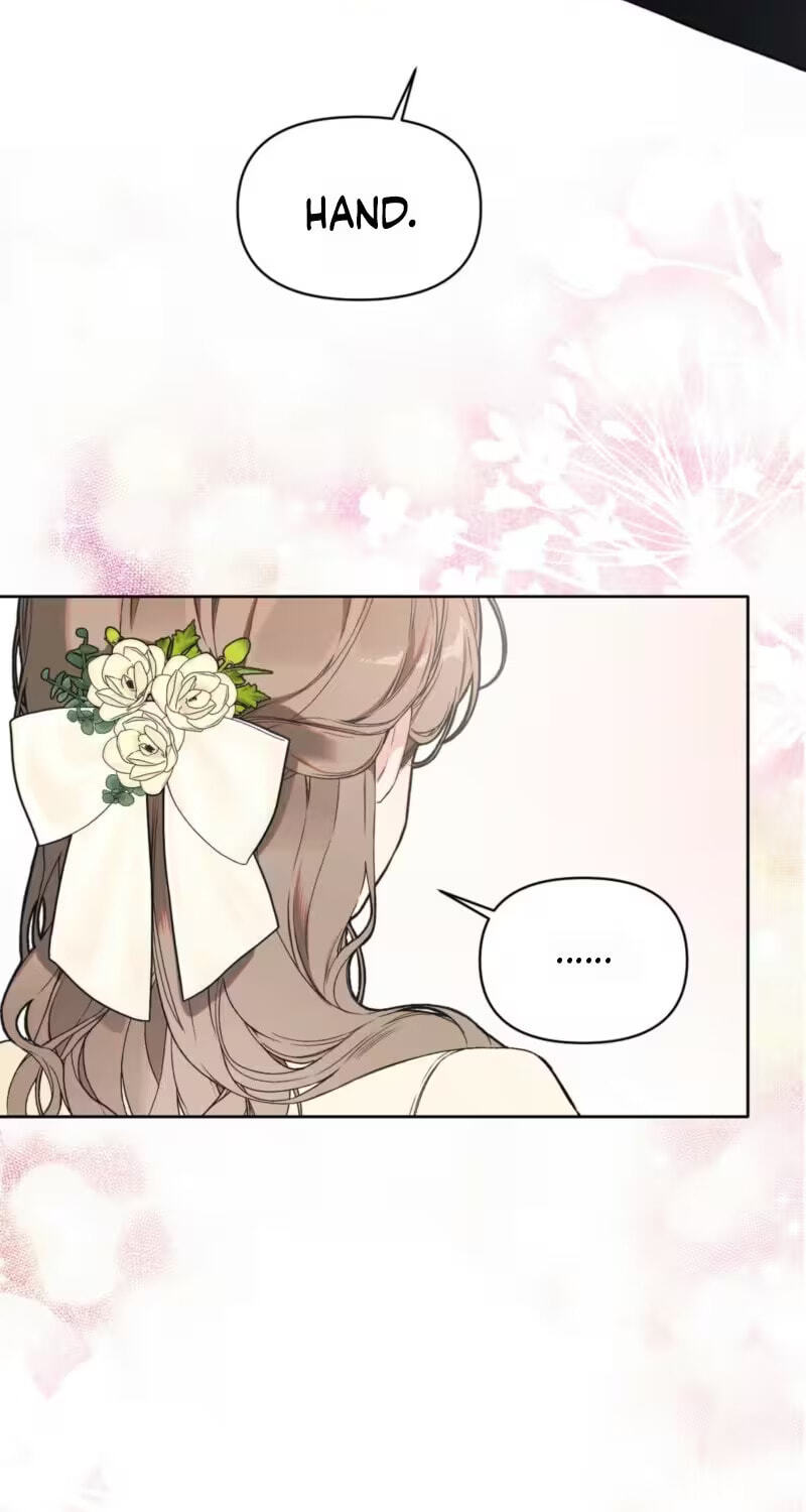 Love:Zero Chapter 10 page 69 - 