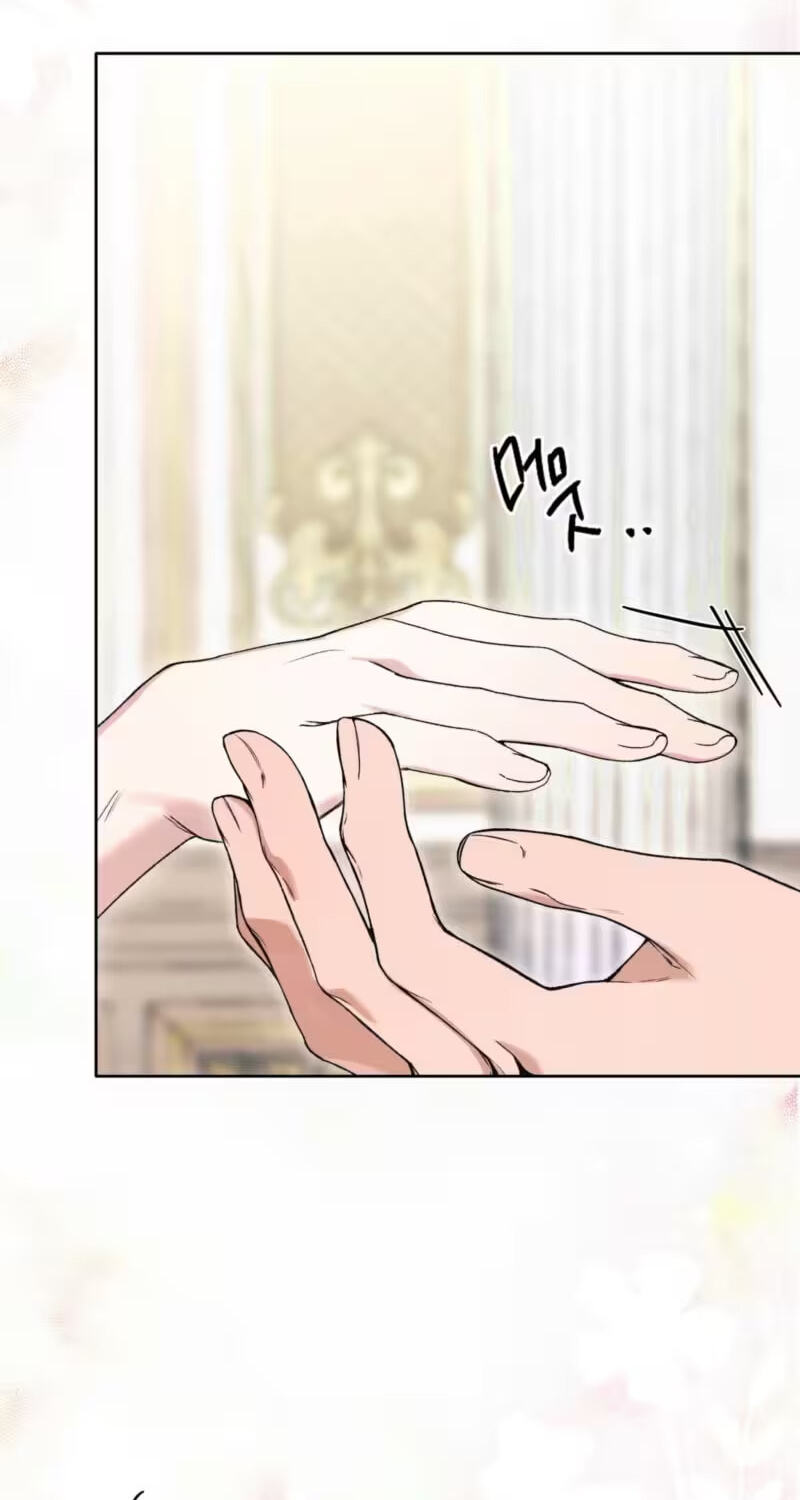 Love:Zero Chapter 10 page 70 - 