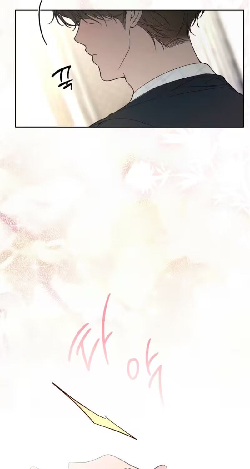 Love:Zero Chapter 10 page 71 - 