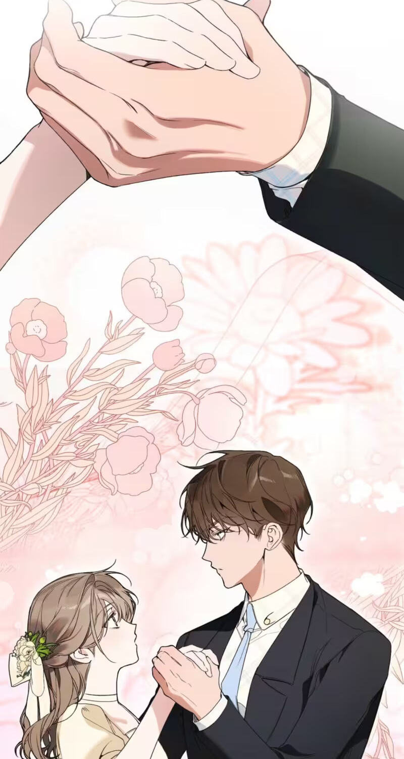 Love:Zero Chapter 10 page 72 - 