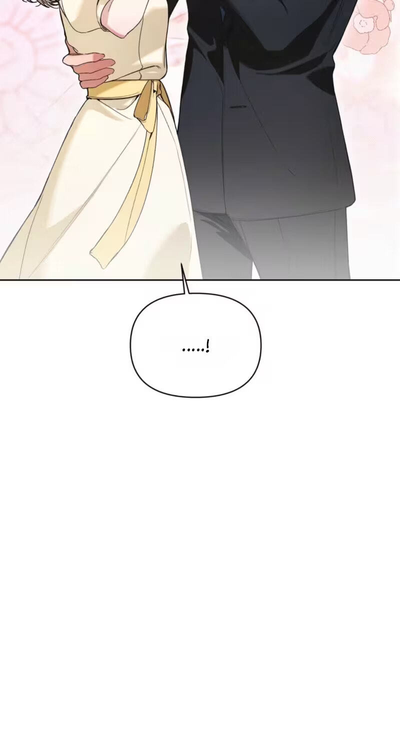 Love:Zero Chapter 10 page 73 - 